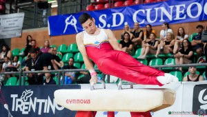 gam sfe07292 copia simone ferraro ph